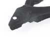 ES#2994682 - 51487336284 - SOUND INSULATION,ENGINE COMP - Genuine BMW - BMW