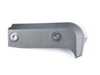 ES#31391 - 12521724120 - Wire cover - right - Protects the wires going to the ECU box - Genuine BMW - BMW