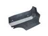 ES#31391 - 12521724120 - Wire cover - right - Protects the wires going to the ECU box - Genuine BMW - BMW