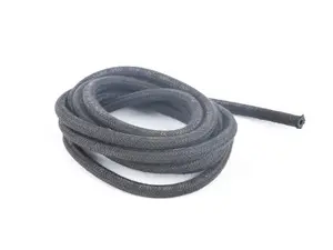 Fuel Hose