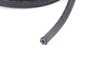 ES#3613682 - 6050780581 - Fuel Hose - 1 meter: 3x7 mm - Cohline - Mercedes Benz