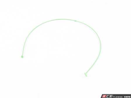 ES#2805127 - 51257297008 - PULLING STRIP F EMERGENCY ME - Genuine BMW - BMW