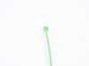 ES#2805127 - 51257297008 - PULLING STRIP F EMERGENCY ME - Genuine BMW - BMW