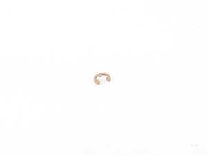 ES#2765455 - 07119932822kt - Lock Washer - Pack Of 10 - Genuine BMW - 
