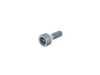 ES#205659 - 36136786480 - Wheel Bolt Code 35 - Genuine BMW - Genuine BMW - BMW