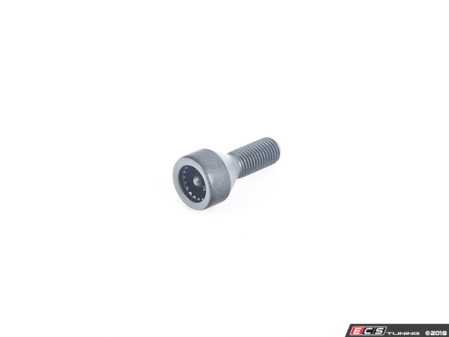 ES#205659 - 36136786480 - Wheel Bolt Code 35 - Genuine BMW - Genuine BMW - BMW