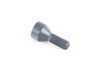 ES#205659 - 36136786480 - Wheel Bolt Code 35 - Genuine BMW - Genuine BMW - BMW