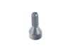 ES#205659 - 36136786480 - Wheel Bolt Code 35 - Genuine BMW - Genuine BMW - BMW