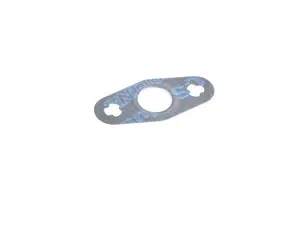 Turbo Oil Drain Gasket