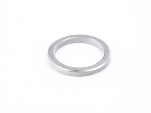 F30 Exhaust Manifold Gasket - Priced Each
