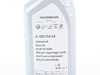 ES#3100974 - G052554A2 - TRANSM.OIL - Genuine Volkswagen Audi - 