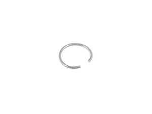 ES#2848494 - 31606779990 - LOCK RING - Genuine BMW - 