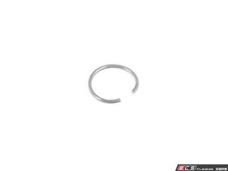 ES#2848494 - 31606779990 - LOCK RING - Genuine BMW - 