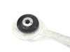 ES#3241465 - 2043308411 - Front Upper Control Arm - Right - Includes bushing and joint - Genuine Mercedes Benz - Mercedes Benz
