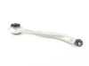 ES#3241464 - 2043308311 - Front Upper Control Arm - Left - Includes bushing and joint - Genuine Mercedes Benz - Mercedes Benz