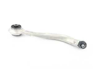 ES#3241464 - 2043308311 - Front Upper Control Arm - Left - Includes bushing and joint - Genuine Mercedes Benz - Mercedes Benz