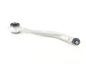 Front Upper Control Arm - Left