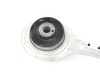 ES#3241464 - 2043308311 - Front Upper Control Arm - Left - Includes bushing and joint - Genuine Mercedes Benz - Mercedes Benz