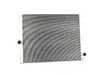 ES#2537173 - 17117570095 - Radiator  - OE replacement radiator - Genuine BMW - BMW