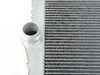 ES#2537173 - 17117570095 - Radiator  - OE replacement radiator - Genuine BMW - BMW