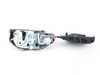 ES#4416346 - 51215A36E25 - LOCK, COMPLETE, FRONT LEFT - Genuine BMW - BMW