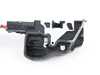 ES#4416346 - 51215A36E25 - LOCK, COMPLETE, FRONT LEFT - Genuine BMW - BMW