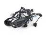 ES#3213798 - 61129325958 - Driver's Side Door Cable Harness - (NO LONGER AVAILABLE) - Genuine BMW - 