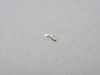 ES#2673191 - 61138369700 - SOCKET TERMINAL MQS - Genuine MINI - 