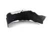 ES#343686 - 3C0821022 - Front Fender - Right - Replace those dinged up fenders  - Genuine Volkswagen Audi - Volkswagen