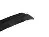 ES#93091 - 51318159785 - Upper Rear Window Sealing Gasket - Commonly rots and falls apart after years in the elements - Genuine BMW - BMW