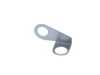 ES#3603436 - IEINCU1A - SAI Filter Kit - Used on vehicles with secondary air injection - Integrated Engineering - Volkswagen
