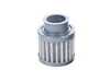 ES#3603436 - IEINCU1A - SAI Filter Kit - Used on vehicles with secondary air injection - Integrated Engineering - Volkswagen