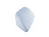 ES#3241822 - 3CN857537GRU - Mirror Cap - Left - Comes primed, ready for paint - Genuine Volkswagen Audi - Volkswagen