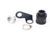 ES#3603436 - IEINCU1A - SAI Filter Kit - Used on vehicles with secondary air injection - Integrated Engineering - Volkswagen