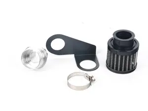 SAI Filter Kit
