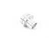 ES#3603436 - IEINCU1A - SAI Filter Kit - Used on vehicles with secondary air injection - Integrated Engineering - Volkswagen