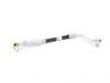 ES#233734 - 64536927845 - A/C Hose - Compressor to Condenser - Genuine BMW - BMW