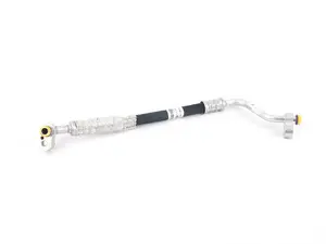 トレマ1153専用 Amazon.com: 6SAS14A Ac Compressor Compatible For BMW 230i