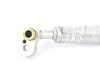 ES#233734 - 64536927845 - A/C Hose - Compressor to Condenser - Genuine BMW - BMW