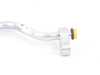 ES#233734 - 64536927845 - A/C Hose - Compressor to Condenser - Genuine BMW - BMW