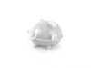 ES#3146932 - 5q0121407getKT - Expansion Tank Replacement Kit - Includes a tank cap with seal - Assembled By ECS - Volkswagen