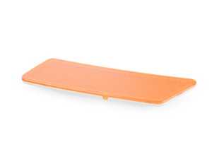 ES#2720578 - 63147848452 - F22 Front Bumper Reflector - right - Increase the visibility of your vehicle - Genuine BMW - BMW