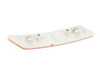 ES#2720578 - 63147848452 - F22 Front Bumper Reflector - right - Increase the visibility of your vehicle - Genuine BMW - BMW