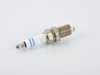 ES#2587774 - 0041595003 - Spark Plug - Priced Each - Restore lost power and repair misfire conditions - Bosch - Mercedes Benz