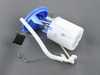 ES#2183694 - 2184700494 - Fuel Pump Assembly - In Fuel Tank - Right Side - Genuine Mercedes Benz - Mercedes Benz