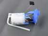 ES#2183694 - 2184700494 - Fuel Pump Assembly - In Fuel Tank - Right Side - Genuine Mercedes Benz - Mercedes Benz