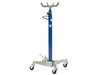 ES#4908591 - TOL-VL6 - Hydraulic Transmission Jack - 1,300lb Capacity - Install or remove your transmission with ease! - AC Hydraulic - Audi BMW Volkswagen Mercedes Benz MINI Porsche