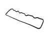 ES#2678199 - 1160161321 - Valve Cover Gasket - Left Side - Hebmuller - Mercedes Benz