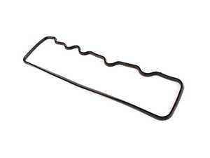 ES#2678199 - 1160161321 - Valve Cover Gasket - Left Side - Hebmuller - Mercedes Benz