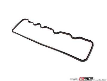 ES#2678199 - 1160161321 - Valve Cover Gasket - Left Side - Hebmuller - Mercedes Benz